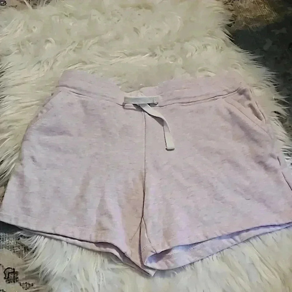 32 Degree Cool Shorts - Picture 1 of 4